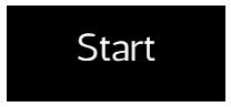 StartButton