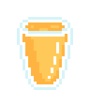oj