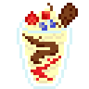 parfait