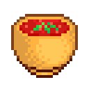 soup